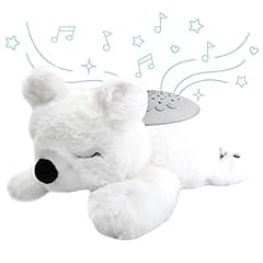 Purebaby sound sleepers for sale  Delivered anywhere in USA 