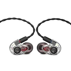 Westone audio pro d'occasion  Livré partout en France