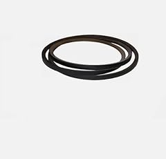 Pcs replacement belt for sale  Delivered anywhere in USA 