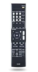 928r replacement remote for sale  Delivered anywhere in USA 