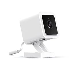 Wyze cam caméra d'occasion  Livré partout en France