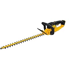 Dewalt 20v max for sale  Delivered anywhere in USA 