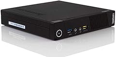 Lenovo thinkcentre m93p for sale  Delivered anywhere in USA 