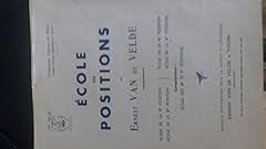 Ecole violon etude d'occasion  Livré partout en France