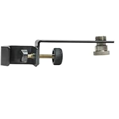 Aviom bracket mt for sale  Delivered anywhere in USA 