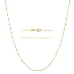 Kisper 24k gold for sale  Delivered anywhere in UK