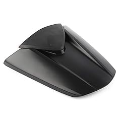 Cnamid5 rear passenger for sale  Delivered anywhere in USA 