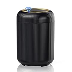 Procade bathroom trash for sale  Delivered anywhere in USA 