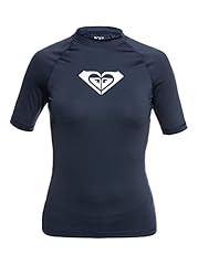 Roxy whole hearted gebraucht kaufen  Wird an jeden Ort in Deutschland