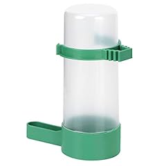 Cattle water container for sale  Delivered anywhere in UK
