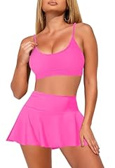 Pink queen women for sale  Delivered anywhere in USA 