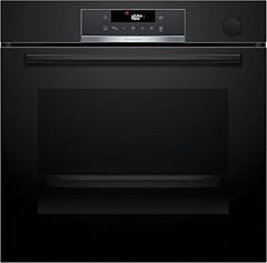 Bosch hrg532bb3 serie gebraucht kaufen  Wird an jeden Ort in Deutschland