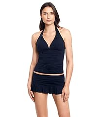 Lauren ralph lauren for sale  Delivered anywhere in USA 