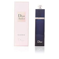 Dior addict edp gebraucht kaufen  Wird an jeden Ort in Deutschland