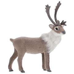 Magiclulu 1pc deer for sale  Delivered anywhere in USA 