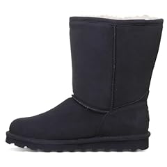 Bearpaw women elle for sale  Delivered anywhere in USA 