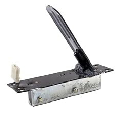Kart foot pedal for sale  Delivered anywhere in USA 