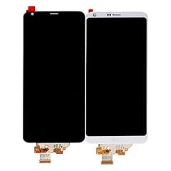 Lysee mobile phone for sale  Delivered anywhere in USA 