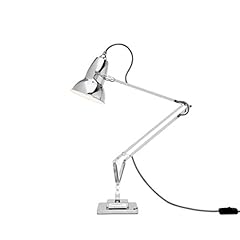 Anglepoise original 1227 for sale  Delivered anywhere in UK
