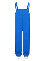 Renvena kids boys for sale  Delivered anywhere in USA 