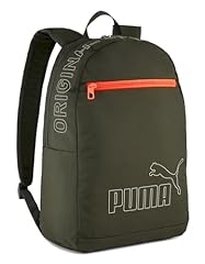 Puma unisex phase gebraucht kaufen  Wird an jeden Ort in Deutschland
