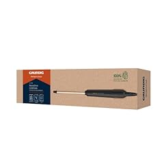 Grundig naturashine 7230 usato  Spedito ovunque in Italia 