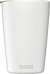 Sigg neso cup gebraucht kaufen  Wird an jeden Ort in Deutschland