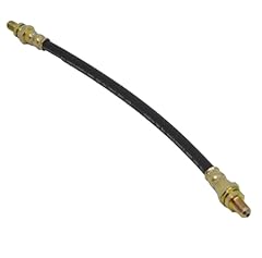 Apprun rear brake for sale  Delivered anywhere in UK