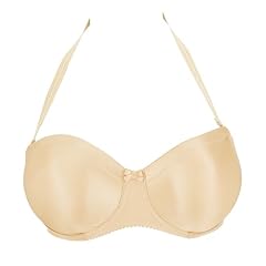 Soutien gorge bandeau d'occasion  Livré partout en France