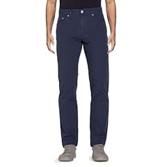 Vequè pantalone uomo usato  Spedito ovunque in Italia 