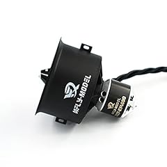 Xfly model 50mm for sale  Delivered anywhere in USA 