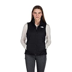 North face women for sale  Delivered anywhere in USA 