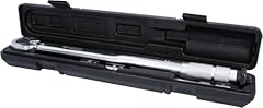 Brilliant tools bt142005 d'occasion  Livré partout en France