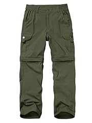 Kids cargo pants for sale  Delivered anywhere in USA 