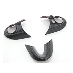Abs carbon fibre for sale  Delivered anywhere in USA 
