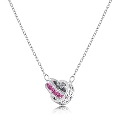 Linawe colliers acier d'occasion  Livré partout en France