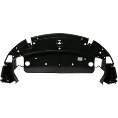 Suitable front lower for sale  Delivered anywhere in USA 