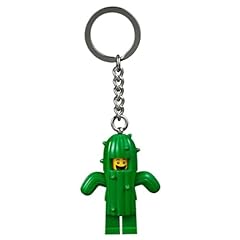 Lego key chains for sale  Delivered anywhere in USA 