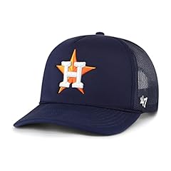 Mlb unisex adult for sale  Delivered anywhere in USA 