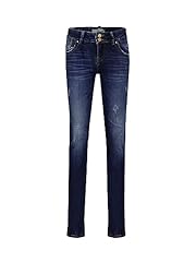 Ltb jeans damen gebraucht kaufen  Wird an jeden Ort in Deutschland