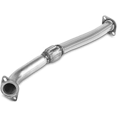 Bosal 740 813 for sale  Delivered anywhere in USA 