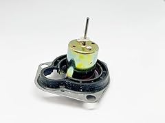 Bdtools fan motor for sale  Delivered anywhere in UK