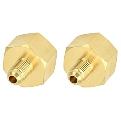 Brass refrigerant tank for sale  Delivered anywhere in UK