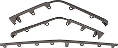 Parts front bumper for sale  Delivered anywhere in USA 