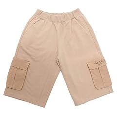 Dondup 7759ah bermuda usato  Spedito ovunque in Italia 