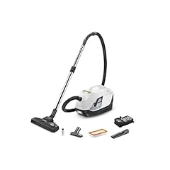 Kärcher aspirateur filtration d'occasion  Livré partout en France