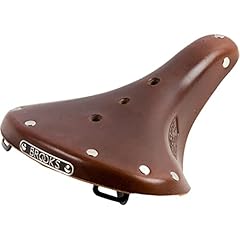 Brooks b17 standart for sale  Delivered anywhere in UK