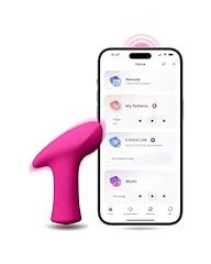 Lovense ambi mini gebraucht kaufen  Wird an jeden Ort in Deutschland