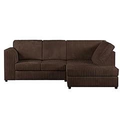Furnishings less new for sale  Delivered anywhere in UK
