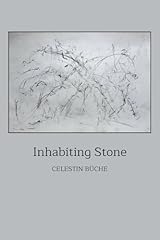 Inhabiting stone for sale  Delivered anywhere in USA 